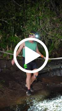 BIB:  <button type="button" onclick="openModal(27710500)" class="btn btn-primary btn-sm float-right" data-toggle="modal" data-target=".modal-high-quality">
                <i class="fa fa-download"></i> Download
                </button>